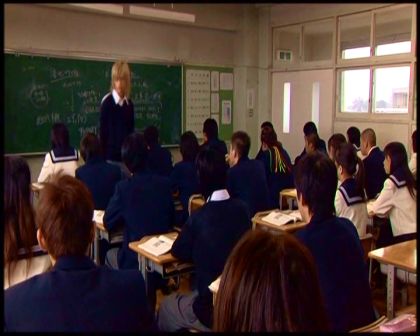 PDVD_4070.jpg