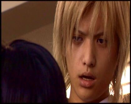 PDVD_4071.jpg