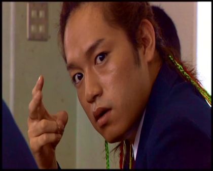 PDVD_4073.jpg