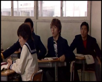 PDVD_4074.jpg