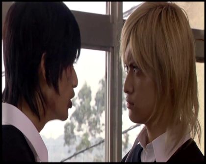PDVD_4078.jpg