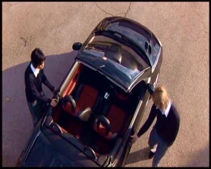 PDVD_4080.jpg