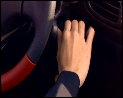 PDVD_4084.jpg