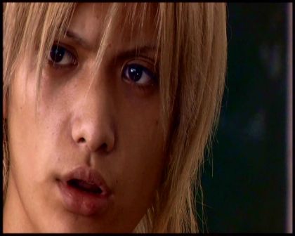 PDVD_4089.jpg