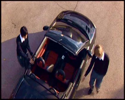 PDVD_4090.jpg