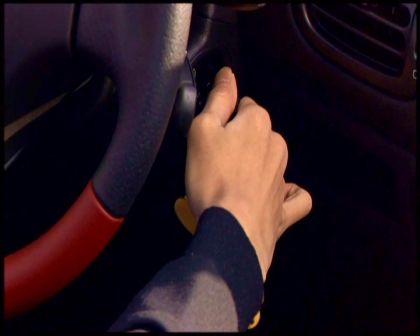 PDVD_4094.jpg