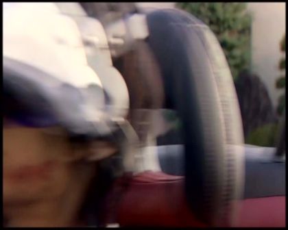 PDVD_4097.jpg