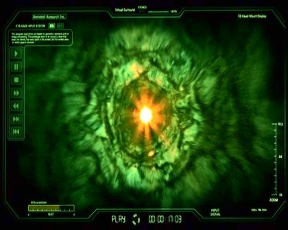 PDVD_4105.jpg