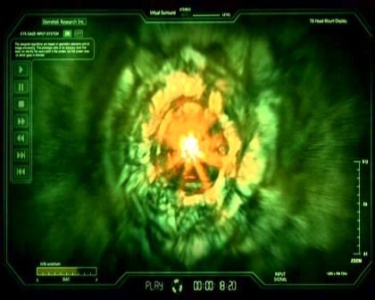 PDVD_4106.jpg