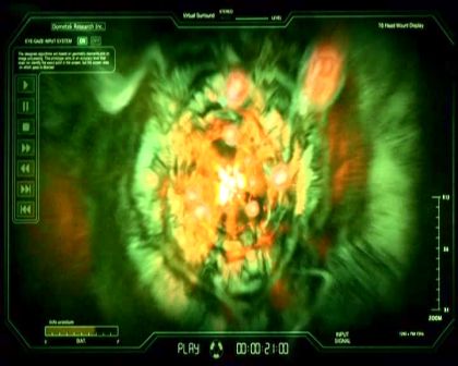 PDVD_4107.jpg