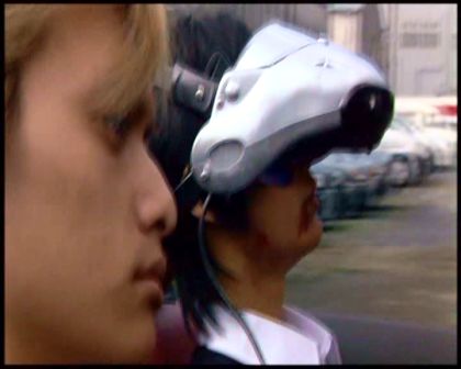 PDVD_4111.jpg