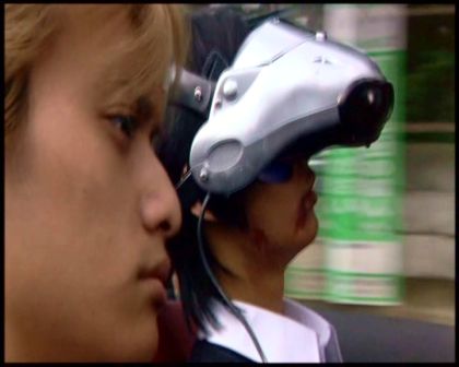 PDVD_4112.jpg