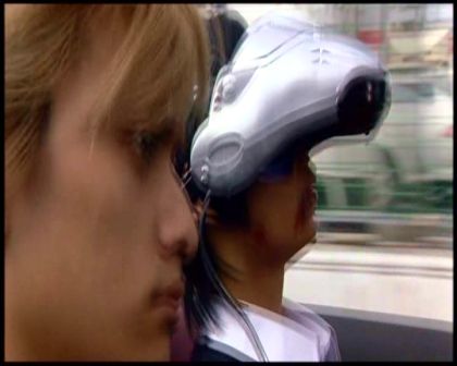 PDVD_4113.jpg