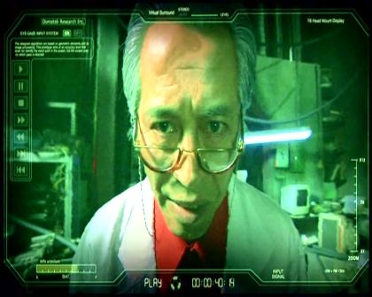 PDVD_4115.jpg
