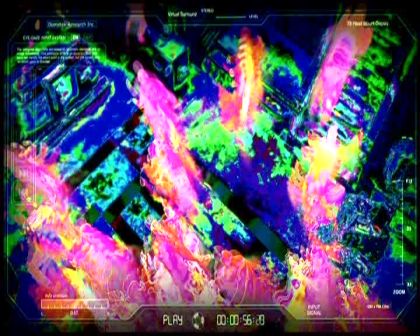 PDVD_4118.jpg