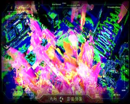 PDVD_4119.jpg