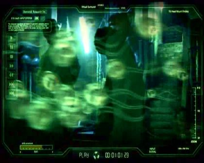 PDVD_4120.jpg