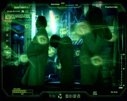 PDVD_4121.jpg