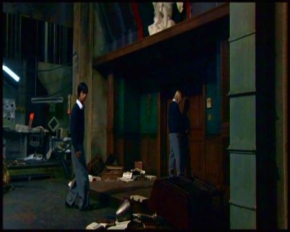 PDVD_4128.jpg