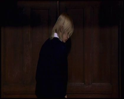 PDVD_4129.jpg