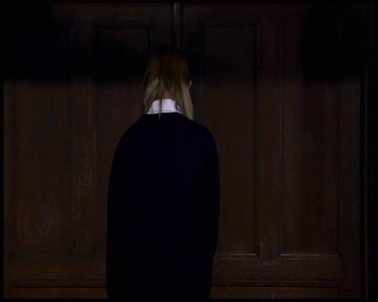 PDVD_4130.jpg