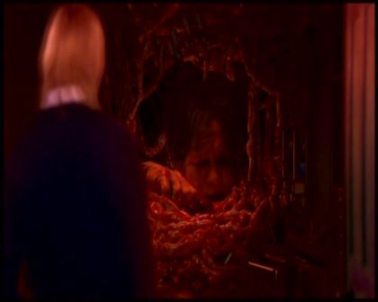 PDVD_4132.jpg