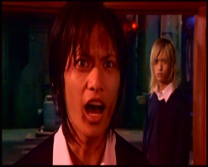 PDVD_4134.jpg
