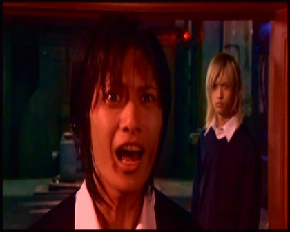 PDVD_4135.jpg
