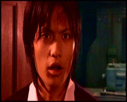 PDVD_4139.jpg