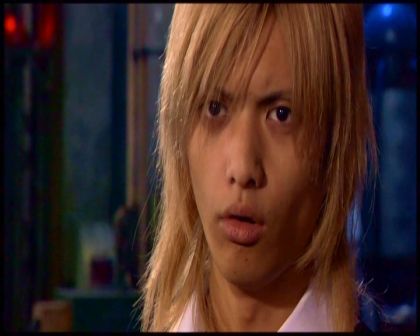 PDVD_4140.jpg