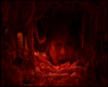 PDVD_4141.jpg