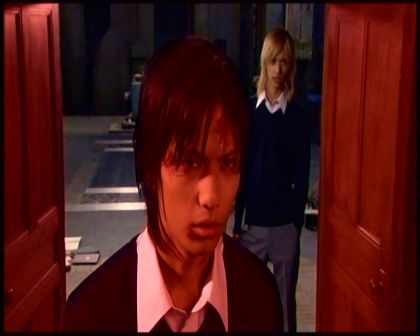 PDVD_4143.jpg
