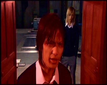 PDVD_4144.jpg