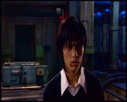 PDVD_4149.jpg