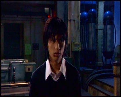 PDVD_4150.jpg