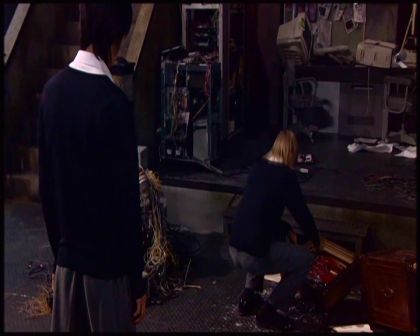 PDVD_4162.jpg