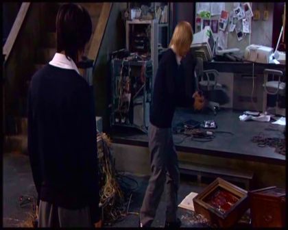 PDVD_4163.jpg