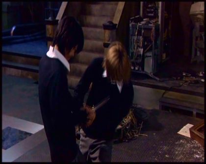 PDVD_4165.jpg