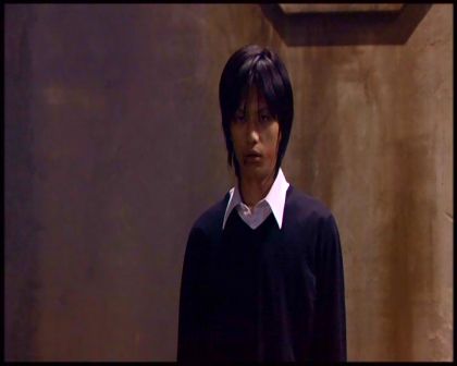 PDVD_4175.jpg
