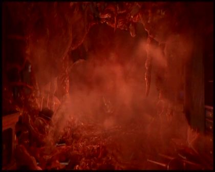 PDVD_4181.jpg