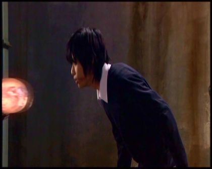 PDVD_4184.jpg