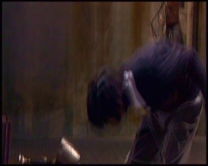PDVD_4186.jpg