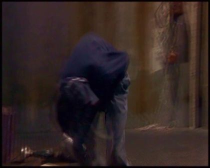 PDVD_4187.jpg
