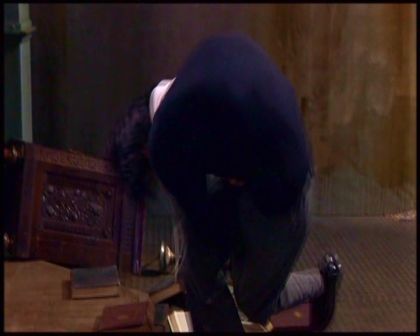 PDVD_4188.jpg