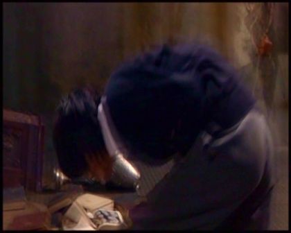 PDVD_4189.jpg