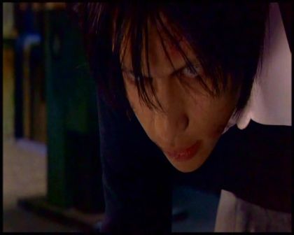 PDVD_4190.jpg