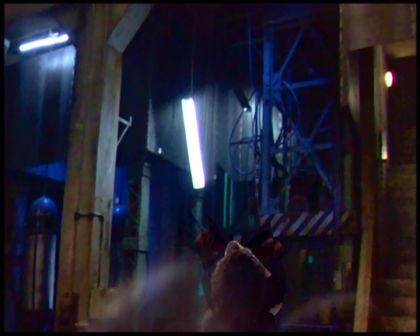 PDVD_4197.jpg