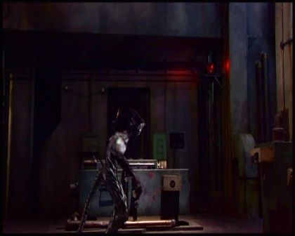 PDVD_4222.jpg