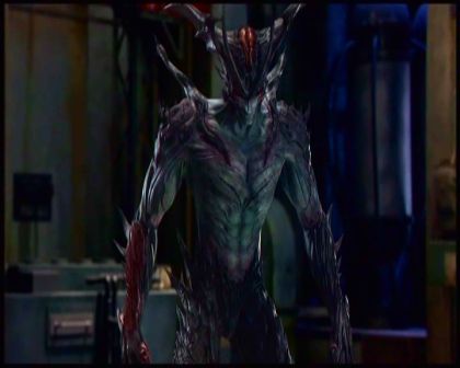 PDVD_4225.jpg