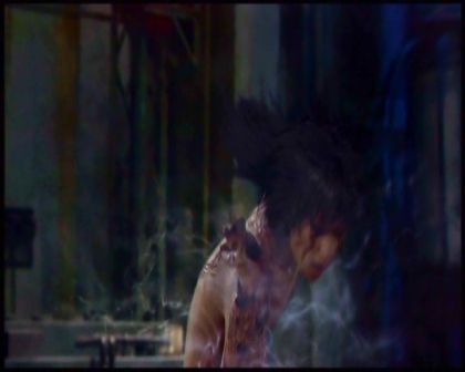 PDVD_4228.jpg